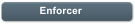 Street Scene Case Management