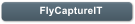 Flycapture Returns