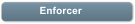 Street Scene Case Management