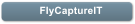 Flycapture Returns